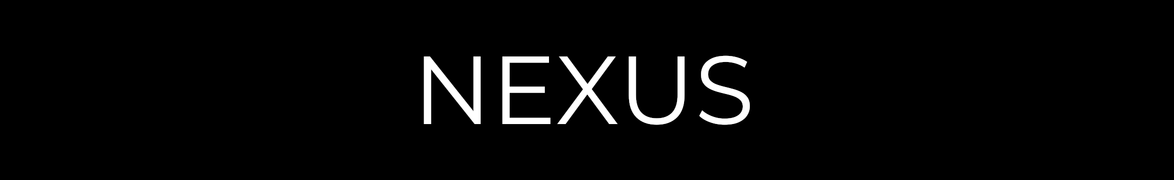 Nexus