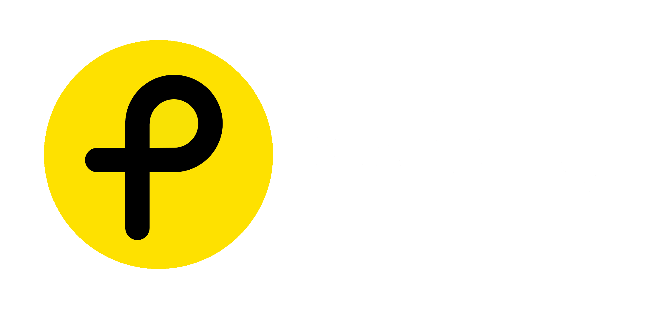 Pathway GTM